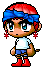 Trashflash